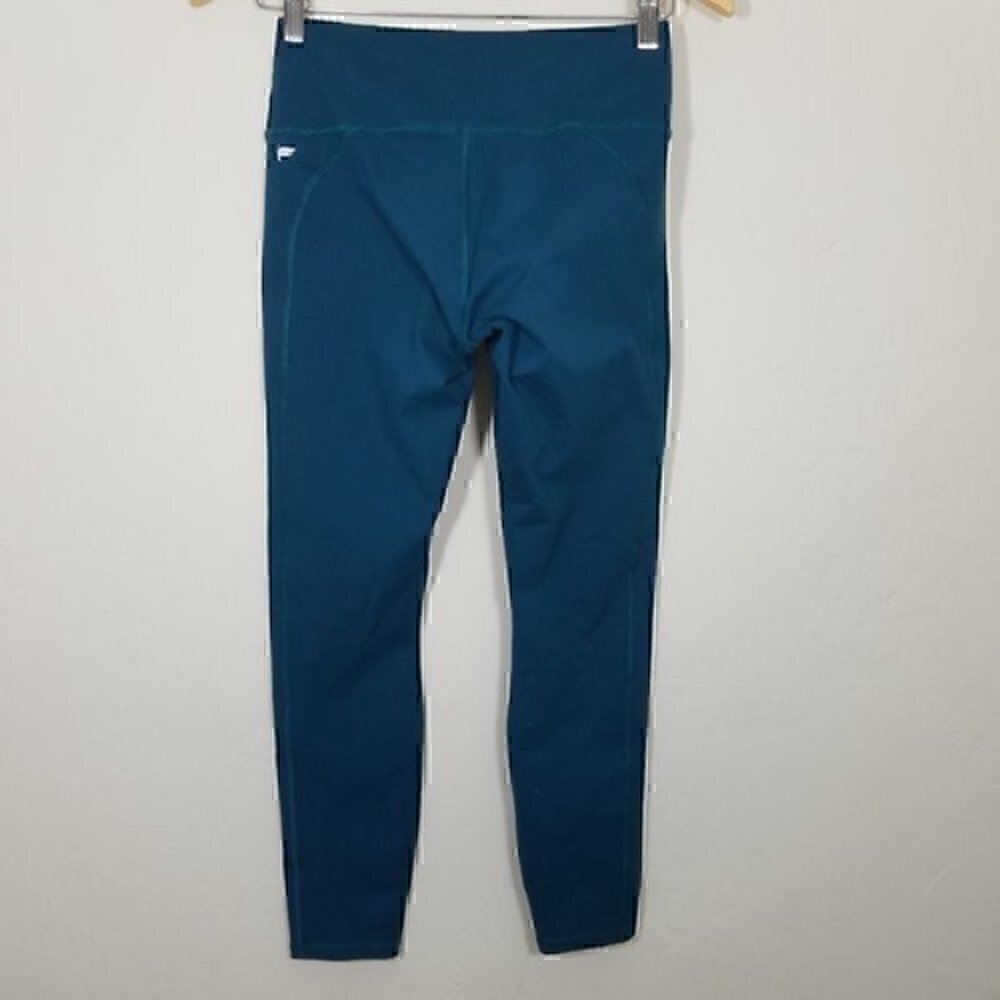 Fabletics Legging - image 3